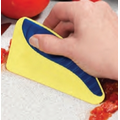 Green Solutions Dish Squeegee